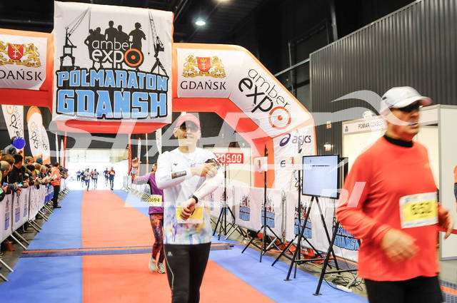 polmaratongdansk16-14960.jpg