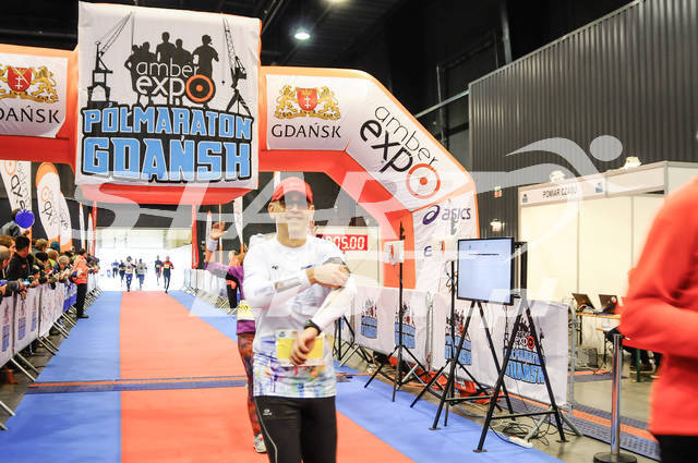 polmaratongdansk16-14961.jpg