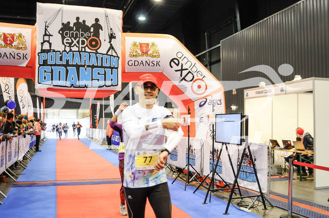 polmaratongdansk16-14962.jpg