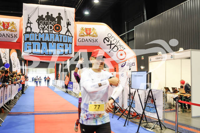 polmaratongdansk16-14963.jpg