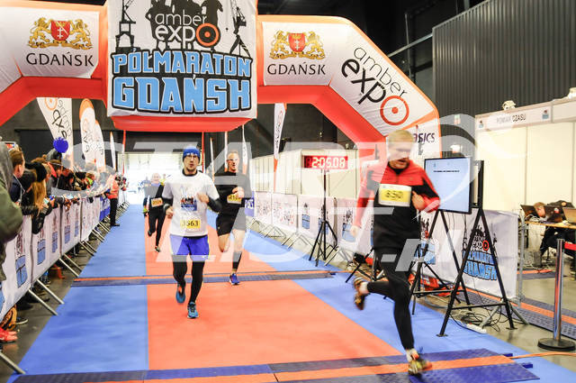 polmaratongdansk16-14964.jpg