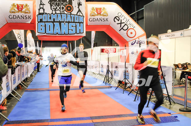 polmaratongdansk16-14965.jpg