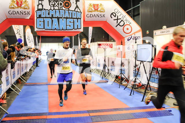 polmaratongdansk16-14966.jpg