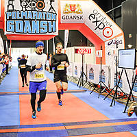 polmaratongdansk16-14966.jpg