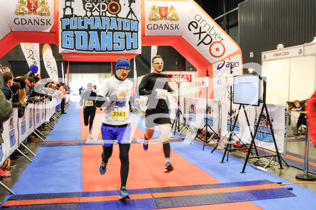 polmaratongdansk16-14967.jpg