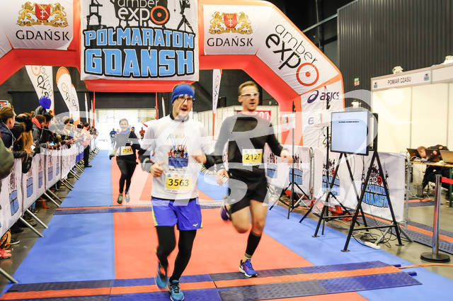 polmaratongdansk16-14968.jpg