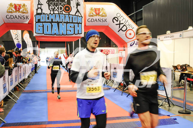polmaratongdansk16-14970.jpg