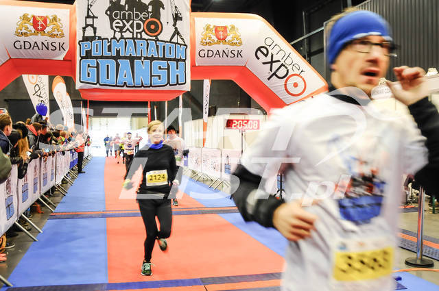 polmaratongdansk16-14971.jpg