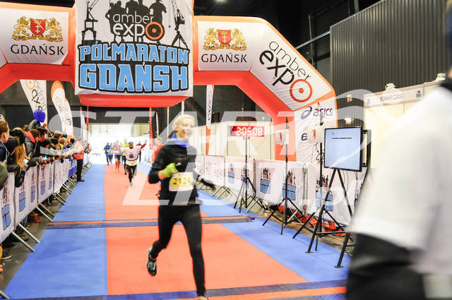 polmaratongdansk16-14972.jpg