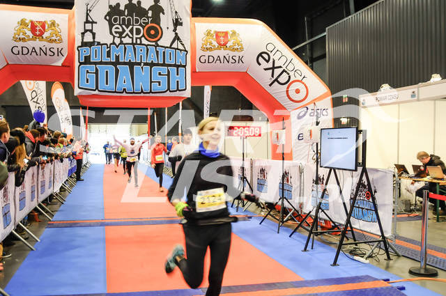 polmaratongdansk16-14973.jpg