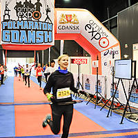 polmaratongdansk16-14973.jpg