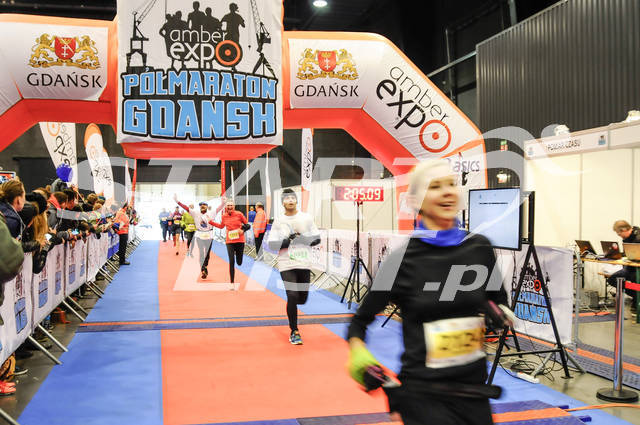 polmaratongdansk16-14975.jpg