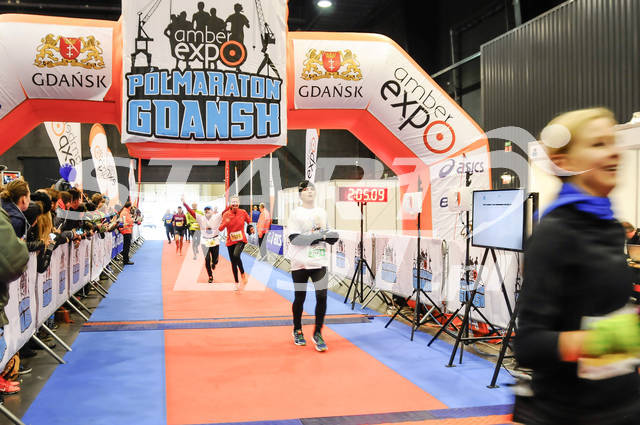 polmaratongdansk16-14976.jpg