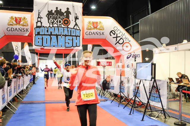polmaratongdansk16-14979.jpg