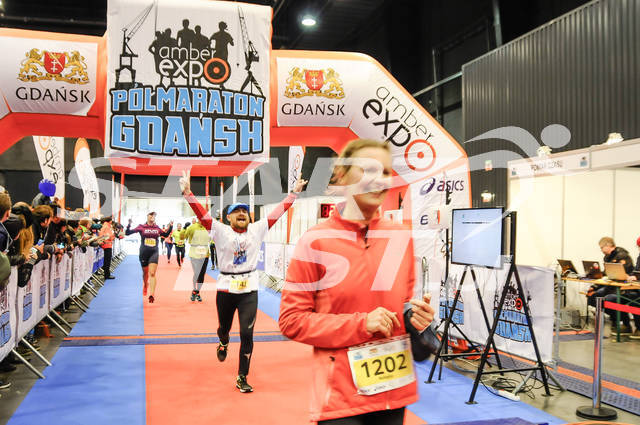polmaratongdansk16-14981.jpg