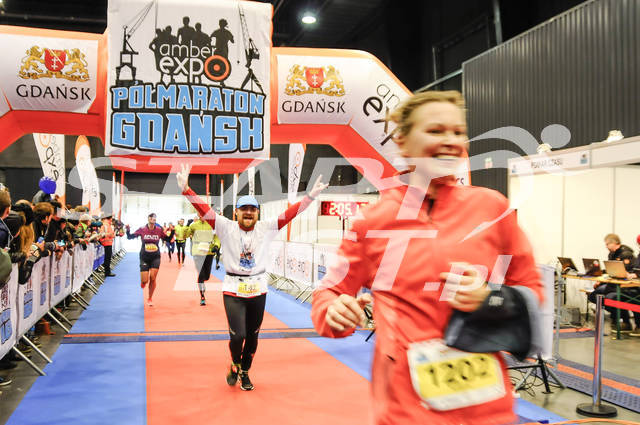 polmaratongdansk16-14982.jpg