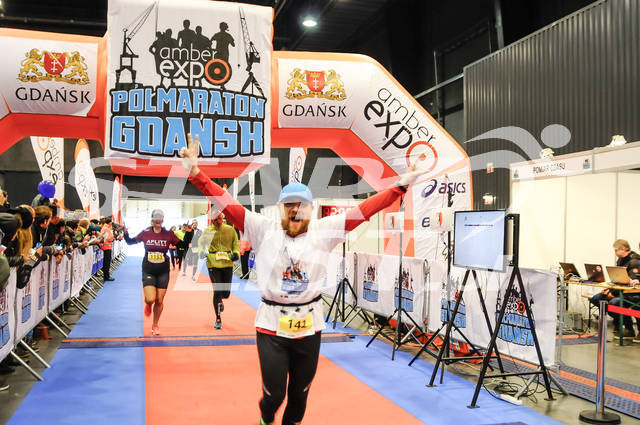 polmaratongdansk16-14984.jpg