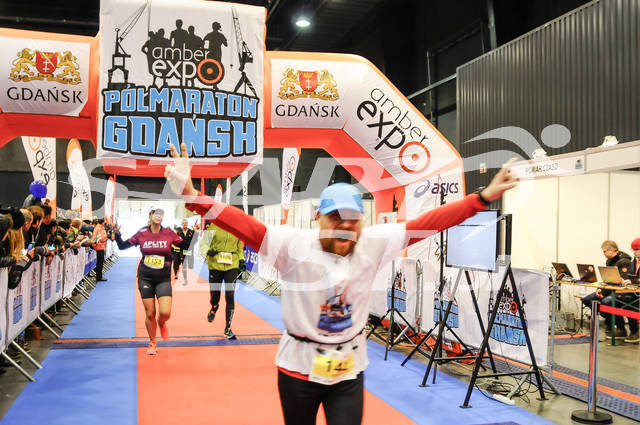 polmaratongdansk16-14986.jpg