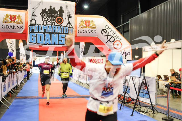 polmaratongdansk16-14987.jpg