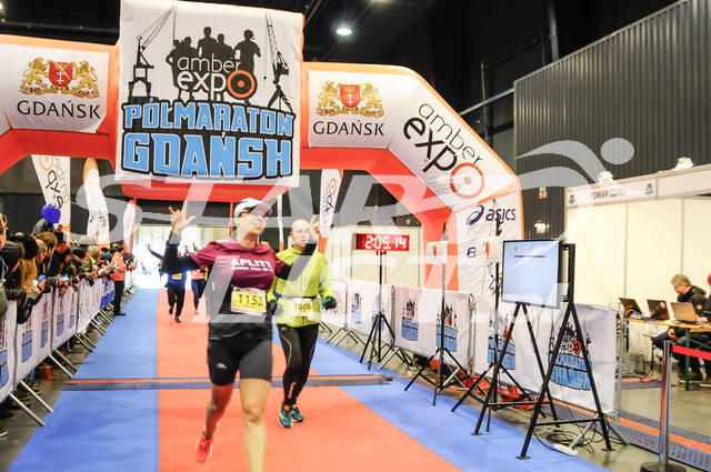 polmaratongdansk16-14989.jpg