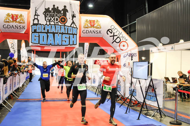 polmaratongdansk16-14993.jpg