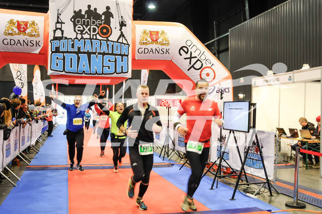 polmaratongdansk16-14994.jpg