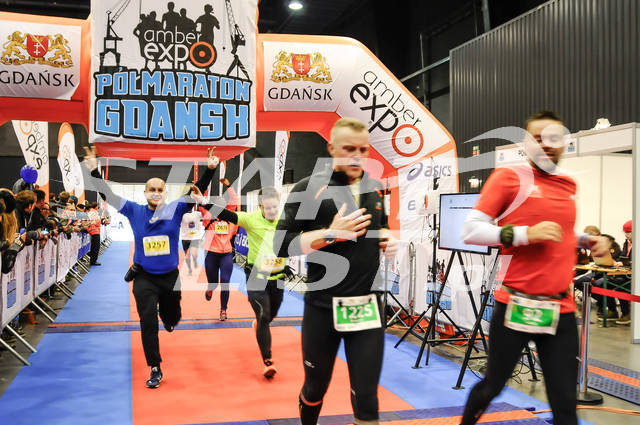 polmaratongdansk16-14997.jpg