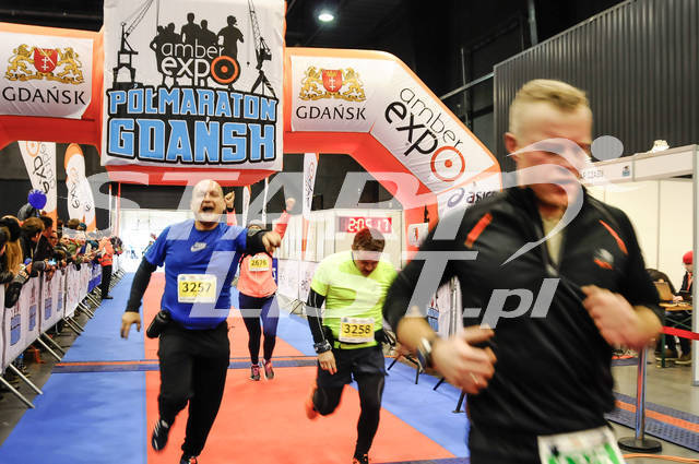 polmaratongdansk16-14999.jpg