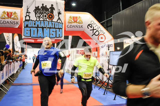 polmaratongdansk16-15000.jpg