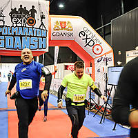 polmaratongdansk16-15000.jpg