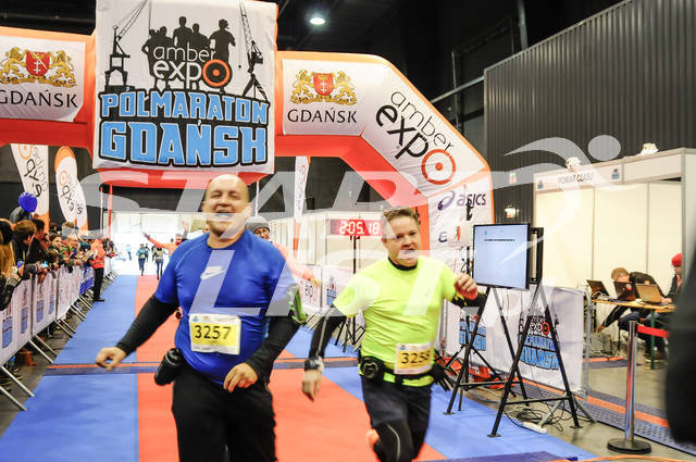 polmaratongdansk16-15001.jpg