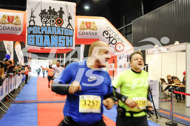 polmaratongdansk16-15003.jpg