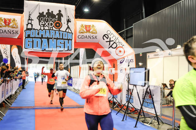 polmaratongdansk16-15004.jpg
