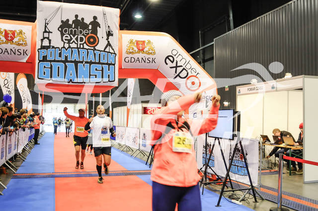 polmaratongdansk16-15005.jpg