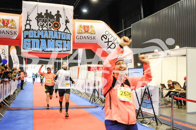 polmaratongdansk16-15006.jpg