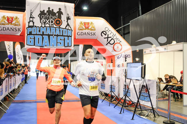 polmaratongdansk16-15007.jpg