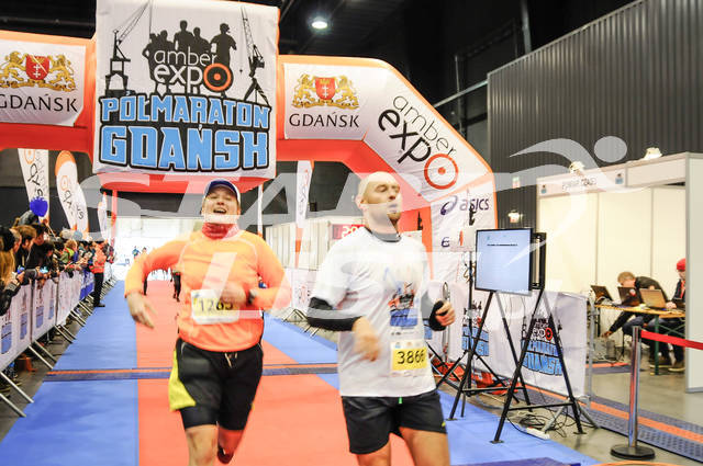 polmaratongdansk16-15009.jpg