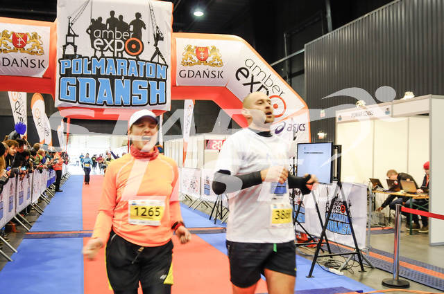 polmaratongdansk16-15010.jpg