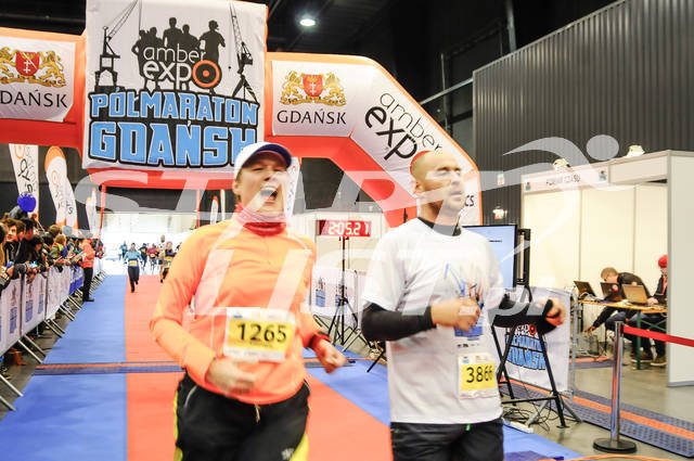 polmaratongdansk16-15011.jpg