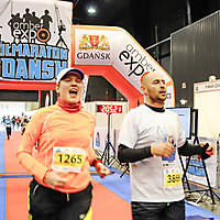 polmaratongdansk16-15011.jpg