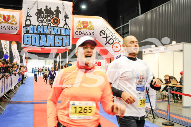 polmaratongdansk16-15012.jpg