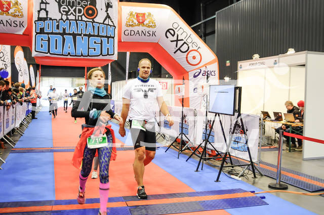 polmaratongdansk16-15013.jpg