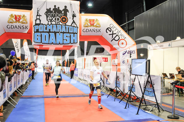 polmaratongdansk16-15016.jpg