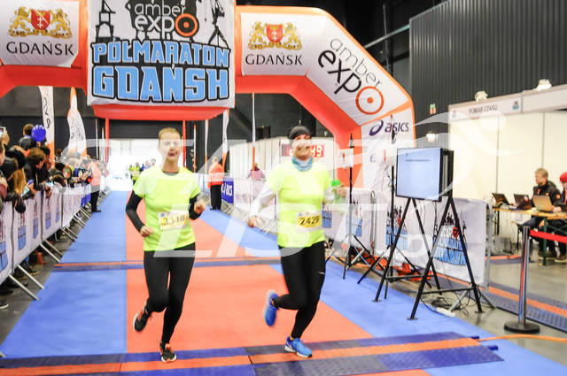 polmaratongdansk16-15019.jpg