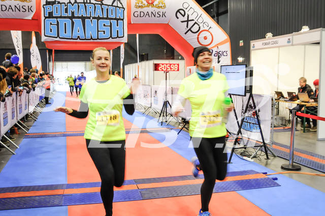 polmaratongdansk16-15020.jpg