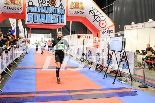 polmaratongdansk16-15022.jpg