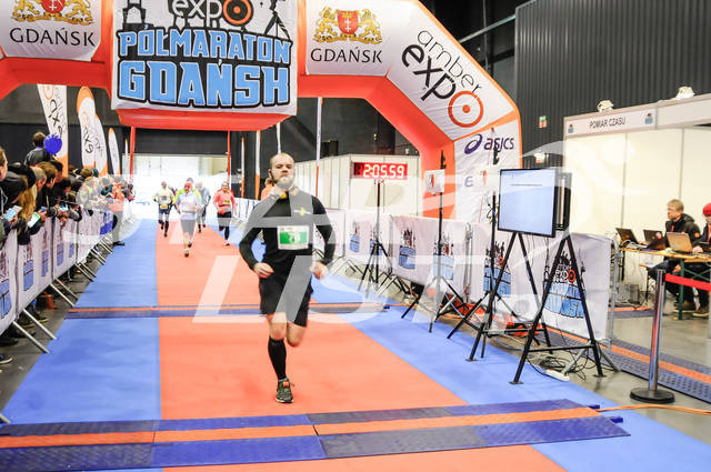 polmaratongdansk16-15023.jpg