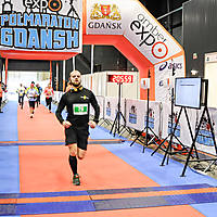 polmaratongdansk16-15023.jpg