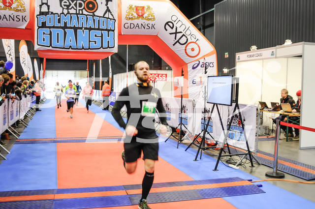 polmaratongdansk16-15024.jpg