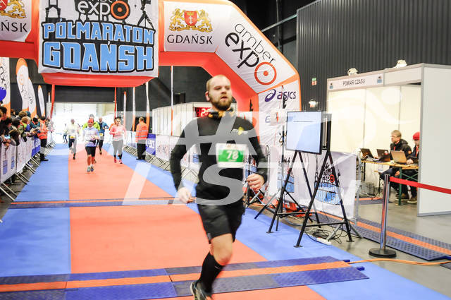 polmaratongdansk16-15025.jpg